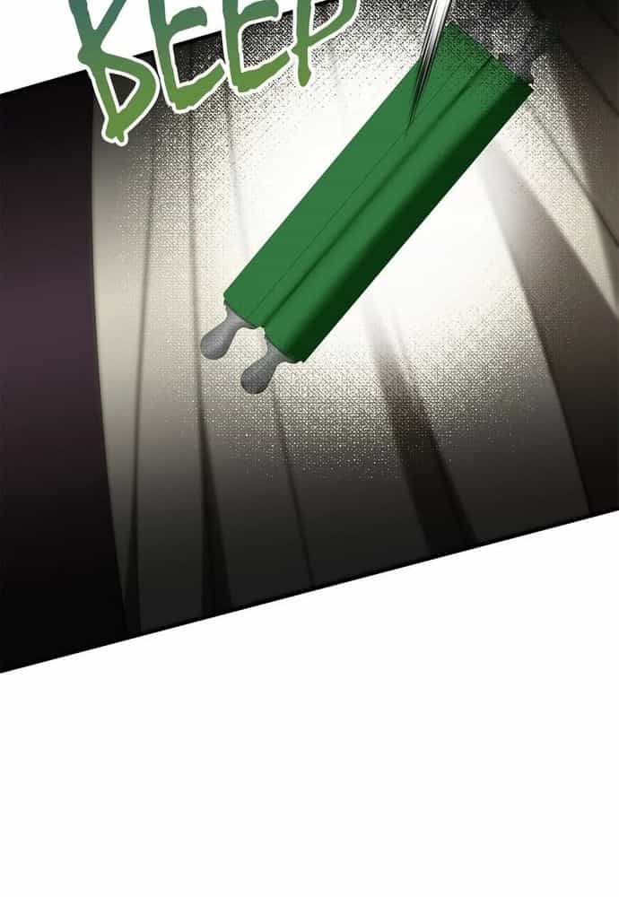 Chủ Hầm Ngục Cấp S - Chương 57 - ảnh 65