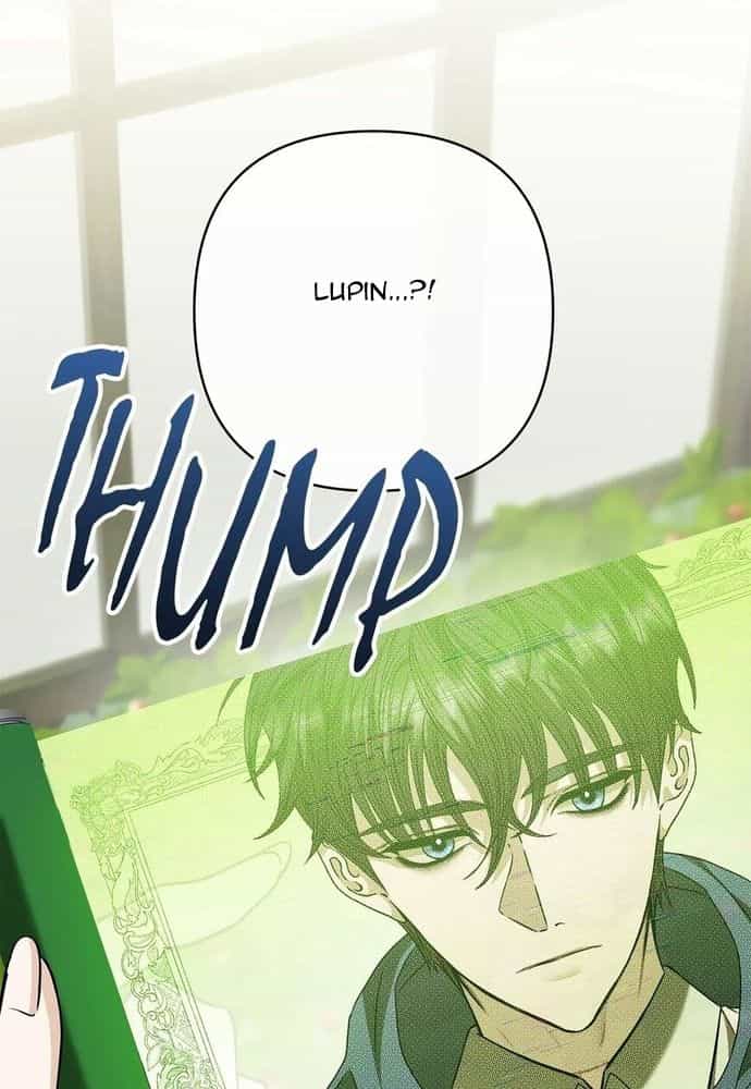 Chủ Hầm Ngục Cấp S - Chương 57 - ảnh 69