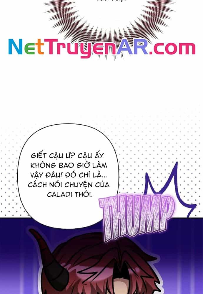 Chủ Hầm Ngục Cấp S - Chương 58 - ảnh 17