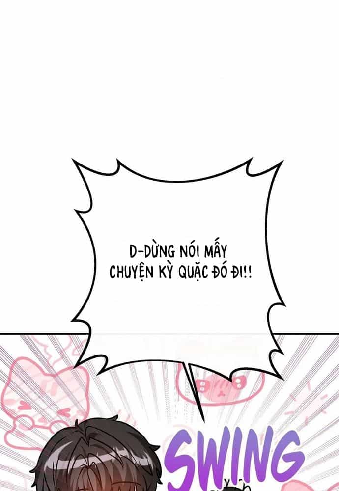 Chủ Hầm Ngục Cấp S - Chương 58 - ảnh 65