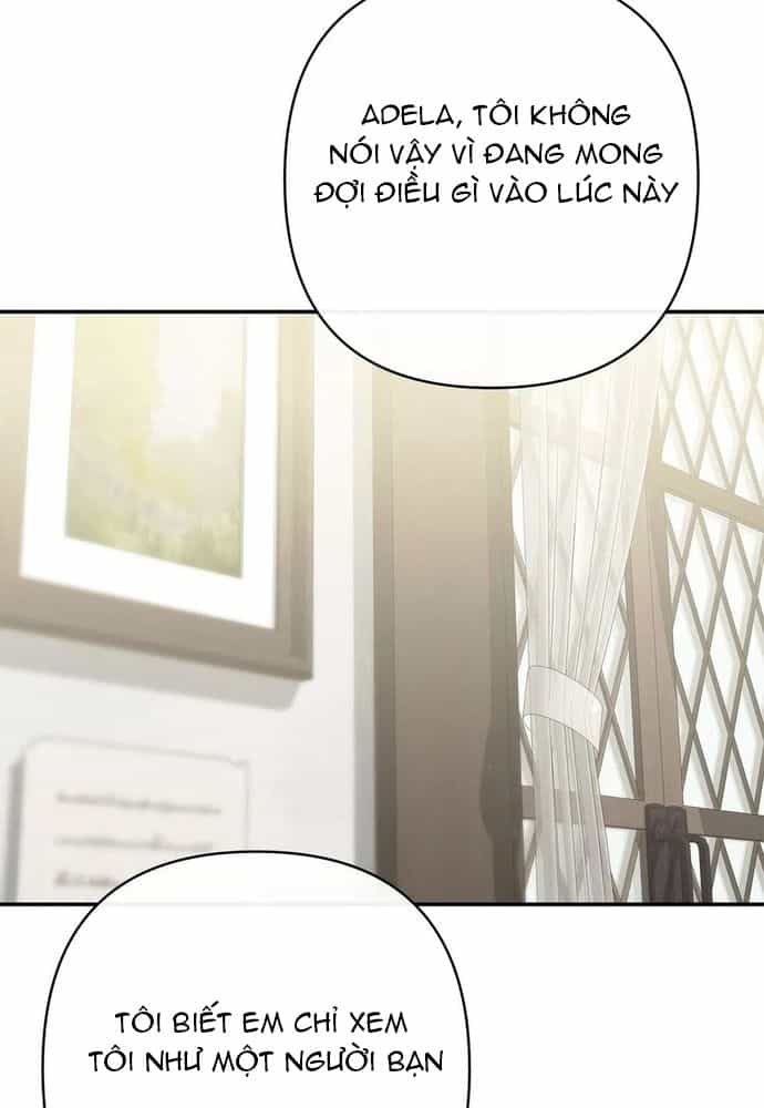 Chủ Hầm Ngục Cấp S - Chương 58 - ảnh 69