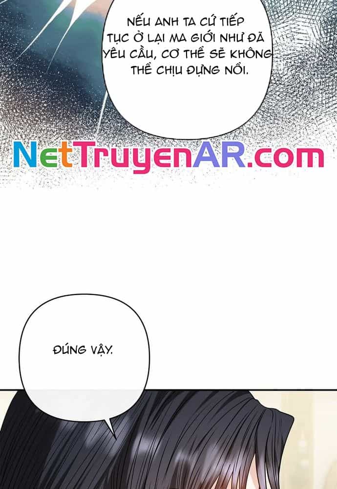 Chủ Hầm Ngục Cấp S - Chương 58 - ảnh 7