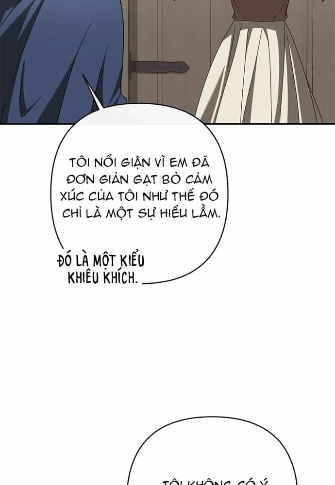 Chủ Hầm Ngục Cấp S - Chương 58 - ảnh 73