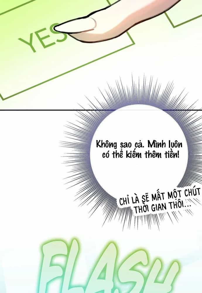 Chủ Hầm Ngục Cấp S - Chương 58 - ảnh 90