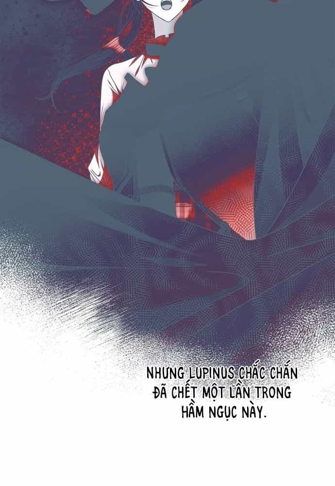Chủ Hầm Ngục Cấp S - Chương 59 - ảnh 14