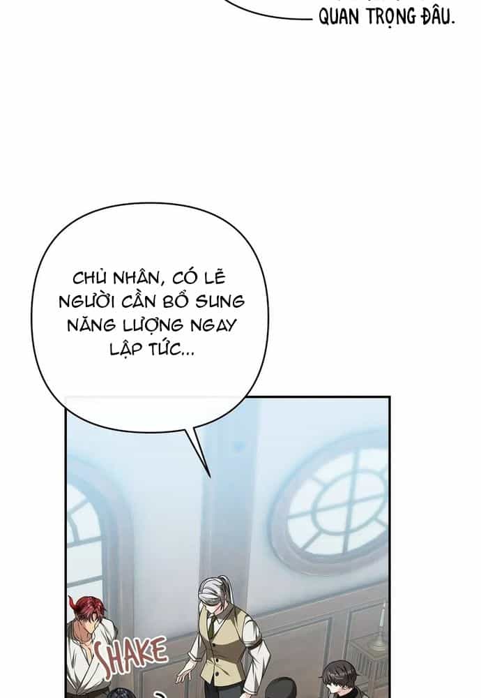 Chủ Hầm Ngục Cấp S - Chương 59 - ảnh 39