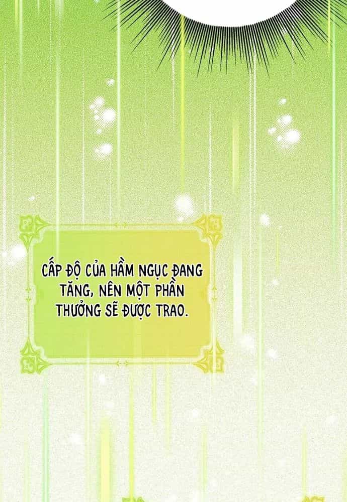 Chủ Hầm Ngục Cấp S - Chương 59 - ảnh 5