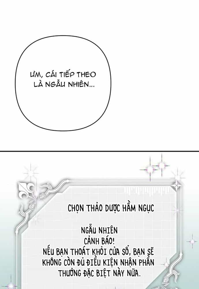 Chủ Hầm Ngục Cấp S - Chương 59 - ảnh 56