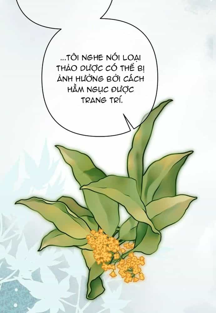 Chủ Hầm Ngục Cấp S - Chương 59 - ảnh 58