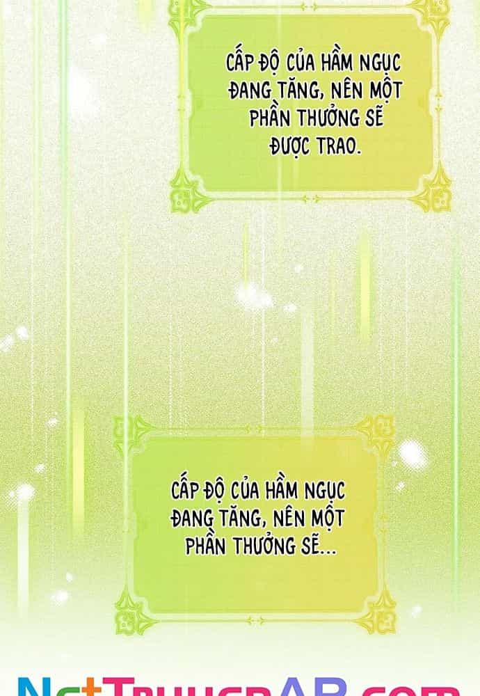 Chủ Hầm Ngục Cấp S - Chương 59 - ảnh 6