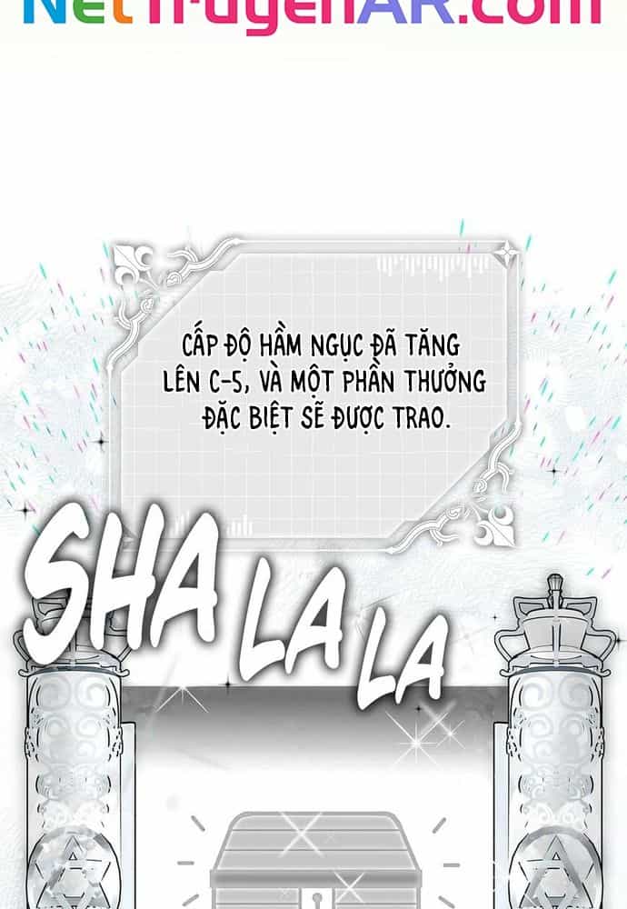 Chủ Hầm Ngục Cấp S - Chương 59 - ảnh 7