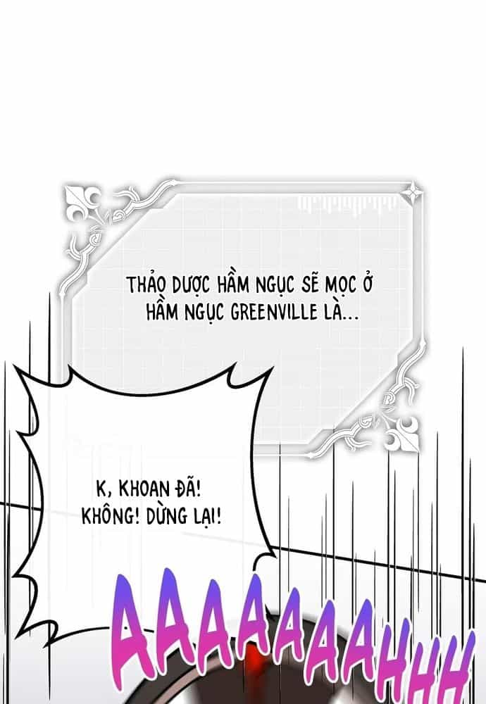 Chủ Hầm Ngục Cấp S - Chương 59 - ảnh 71