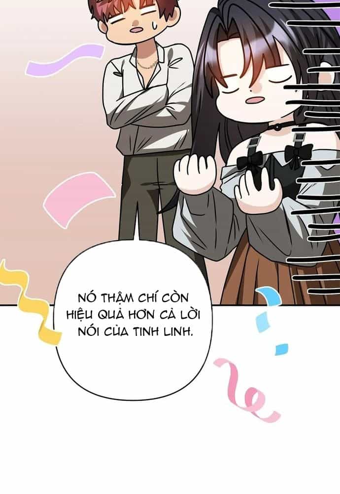 Chủ Hầm Ngục Cấp S - Chương 59 - ảnh 78