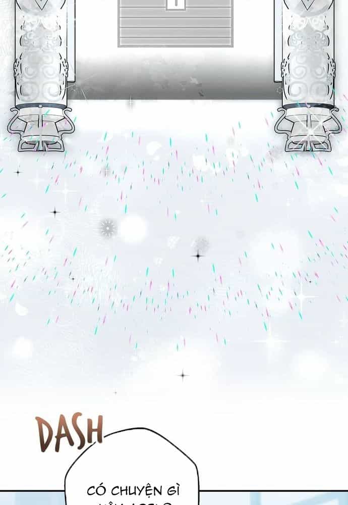 Chủ Hầm Ngục Cấp S - Chương 59 - ảnh 8
