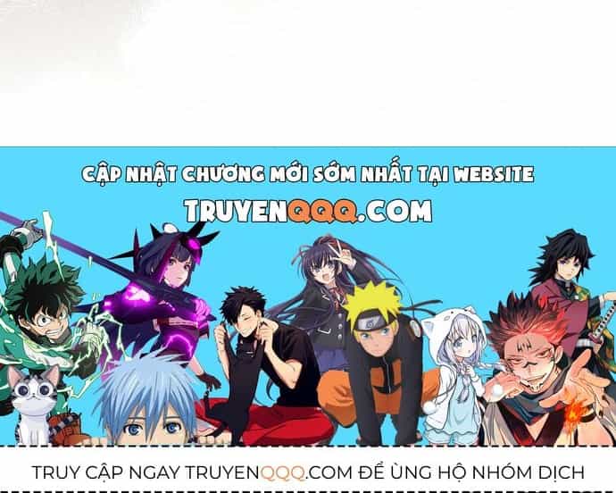 Chủ Hầm Ngục Cấp S - Chương 59 - ảnh 98