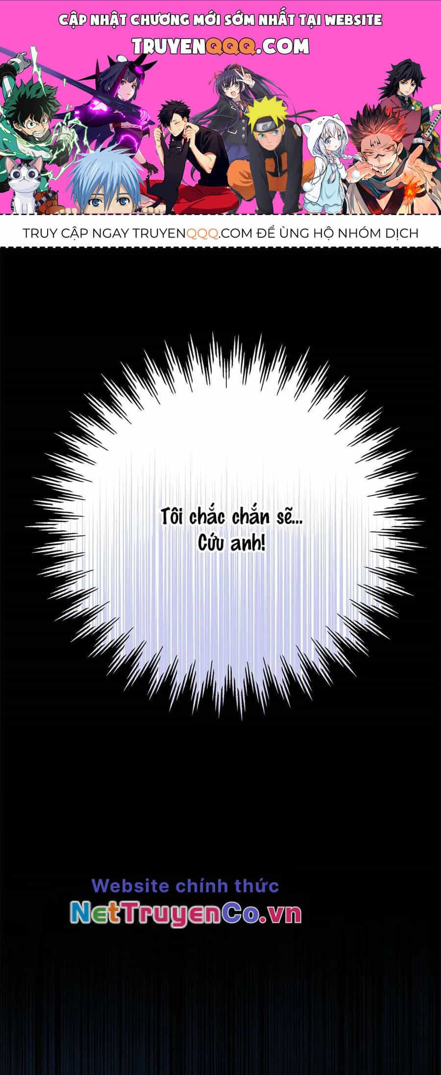 Chủ Hầm Ngục Cấp S - Chương 12 - ảnh 1