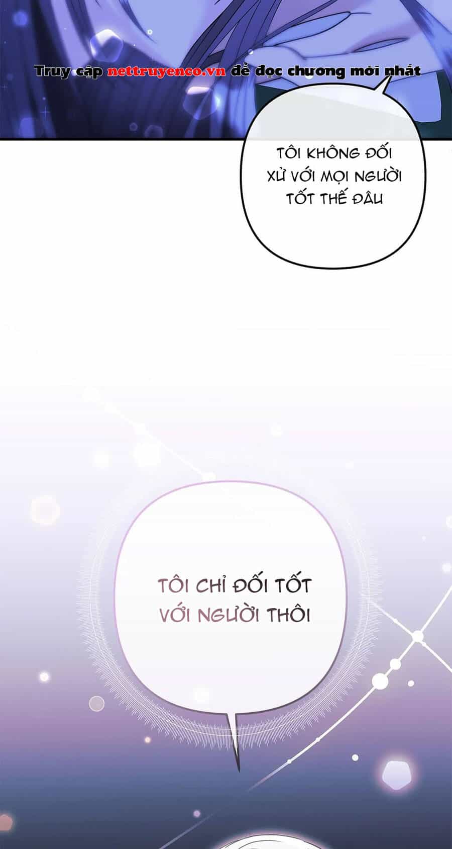 Chủ Hầm Ngục Cấp S - Chương 12 - ảnh 15