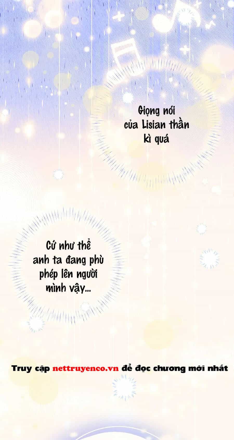 Chủ Hầm Ngục Cấp S - Chương 12 - ảnh 18