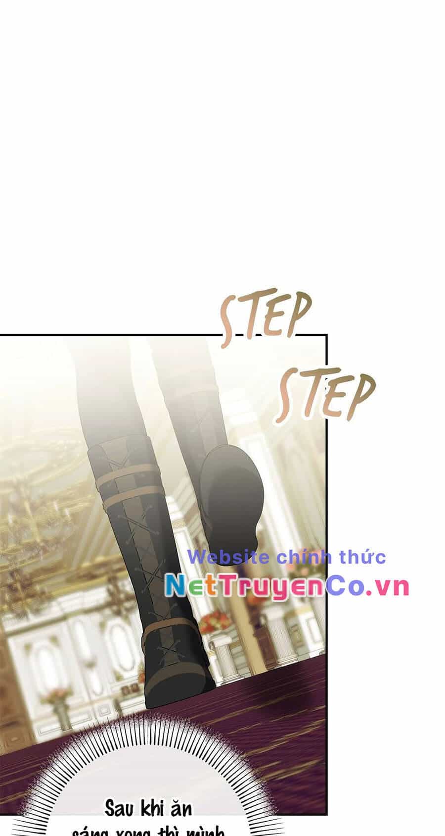Chủ Hầm Ngục Cấp S - Chương 12 - ảnh 25