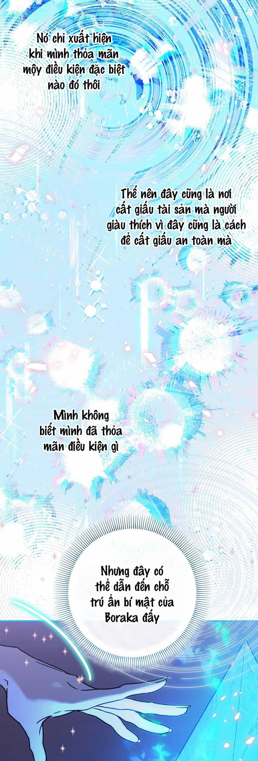 Chủ Hầm Ngục Cấp S - Chương 12 - ảnh 41