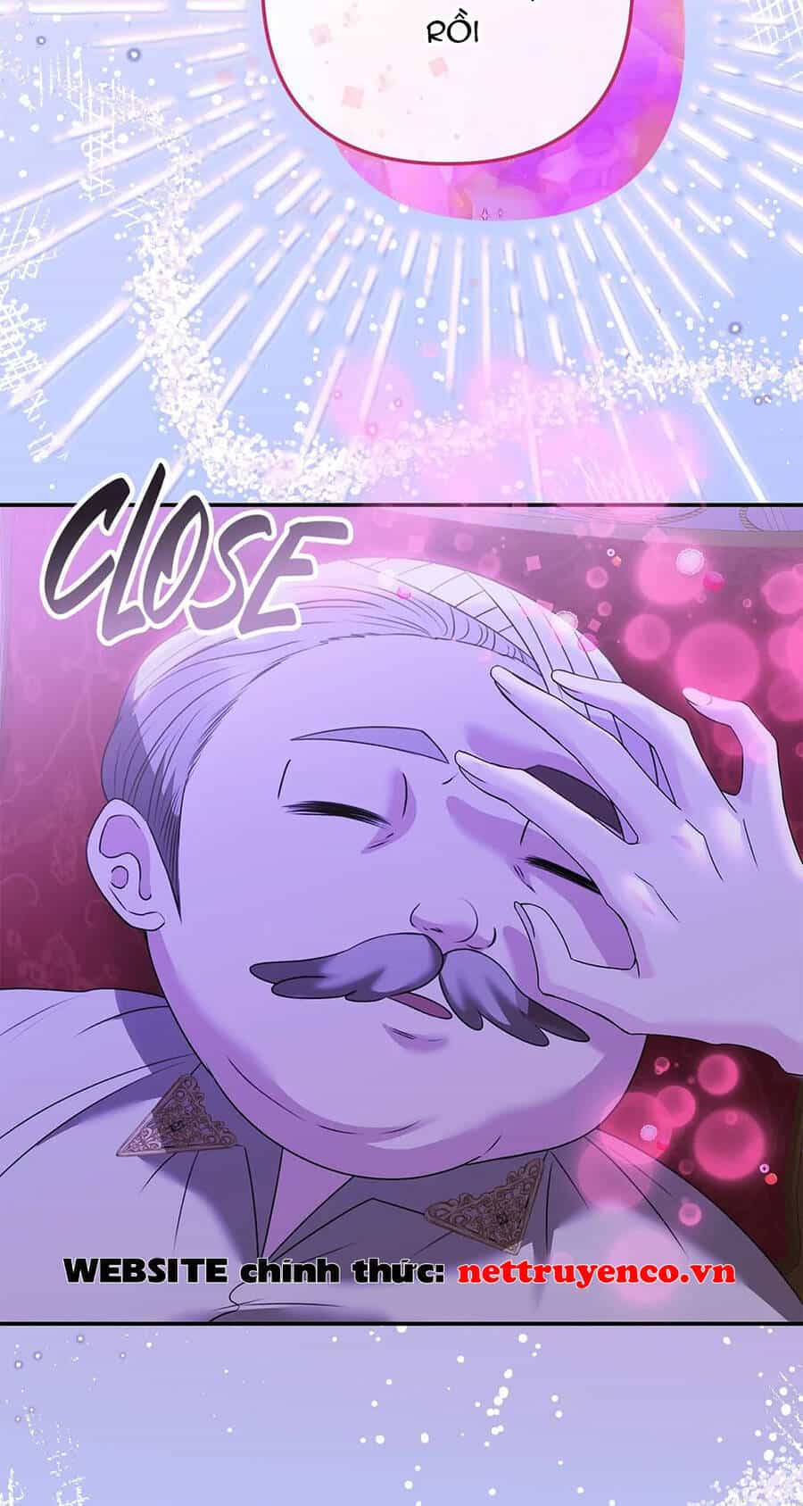 Chủ Hầm Ngục Cấp S - Chương 12 - ảnh 50