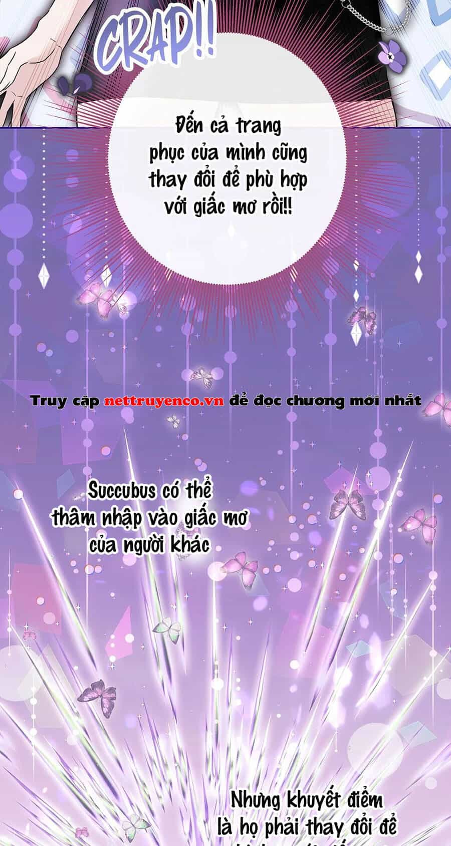 Chủ Hầm Ngục Cấp S - Chương 12 - ảnh 67