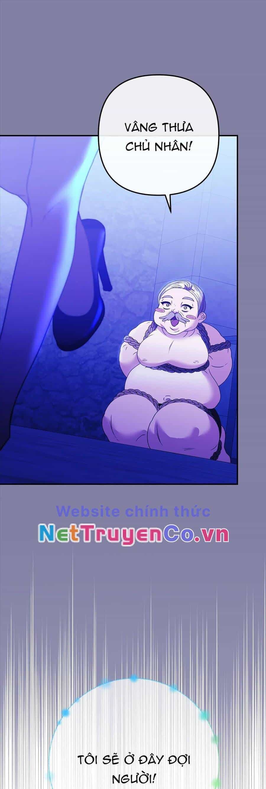 Chủ Hầm Ngục Cấp S - Chương 13 - ảnh 10