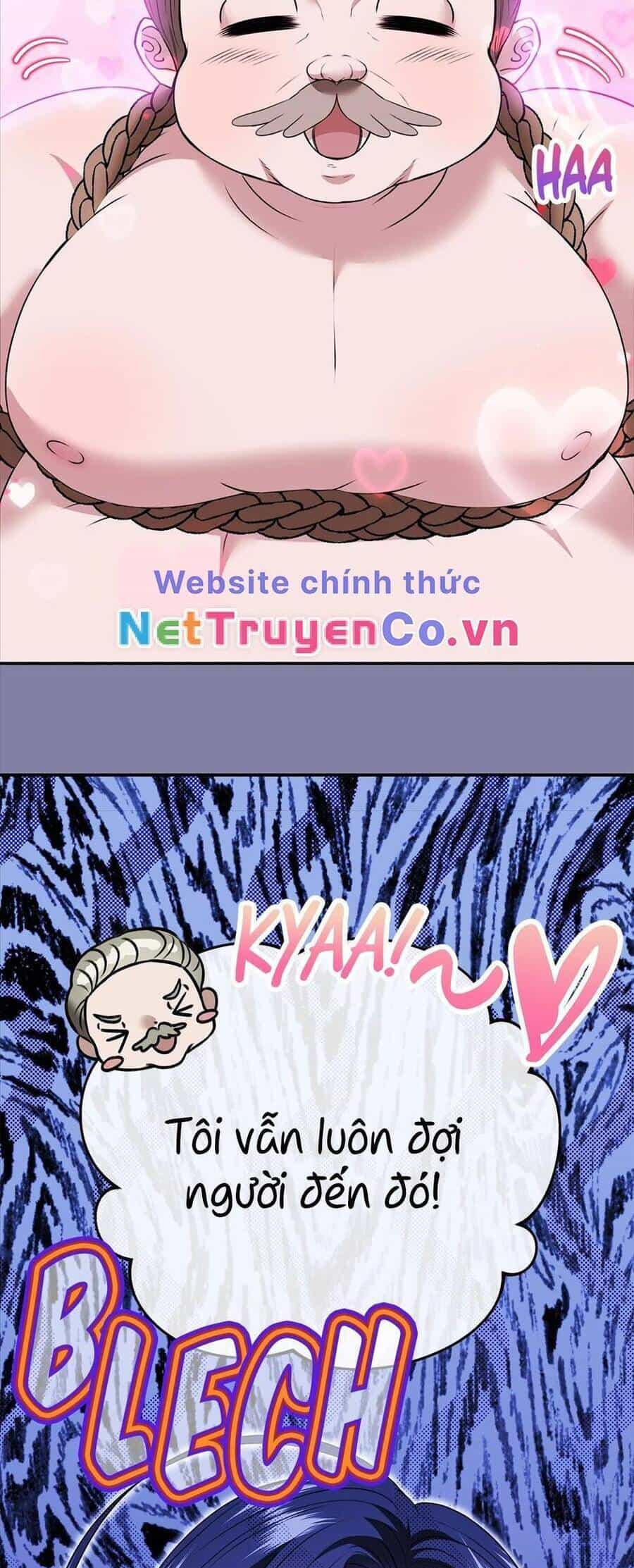 Chủ Hầm Ngục Cấp S - Chương 13 - ảnh 2