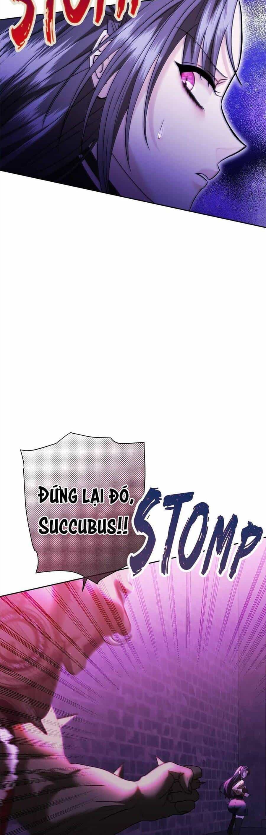 Chủ Hầm Ngục Cấp S - Chương 13 - ảnh 34