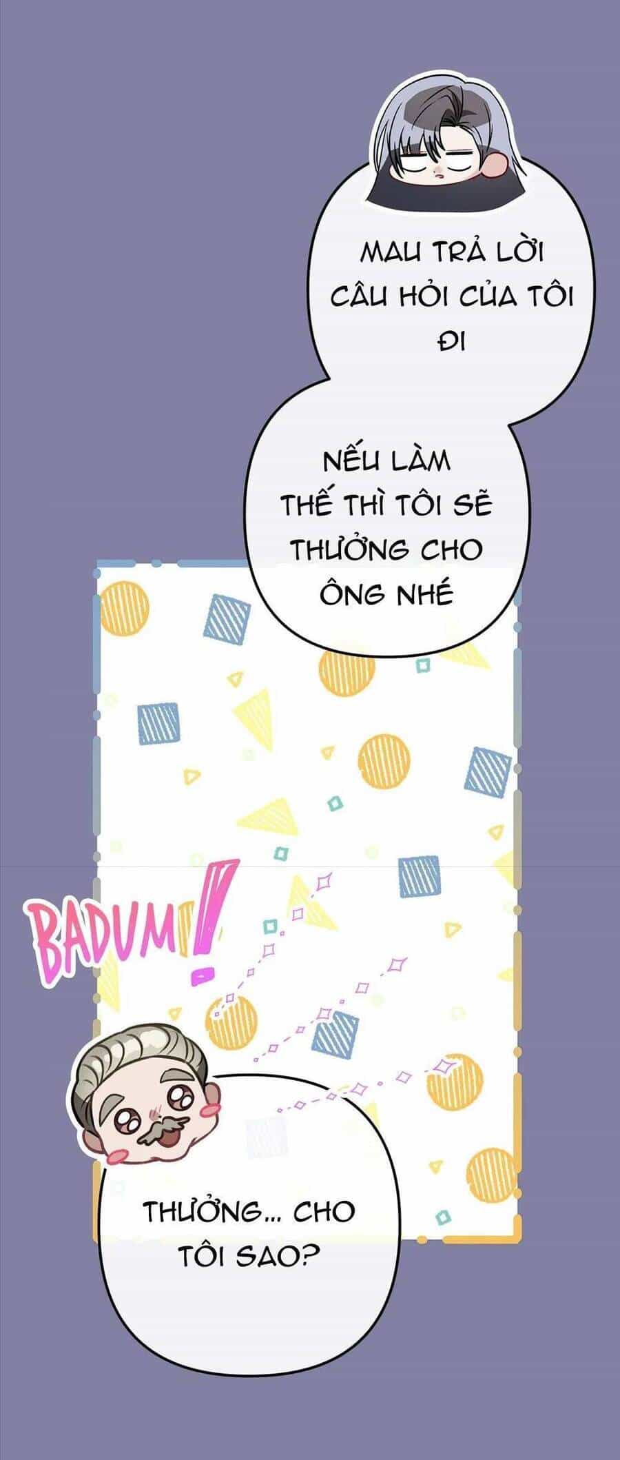 Chủ Hầm Ngục Cấp S - Chương 13 - ảnh 5