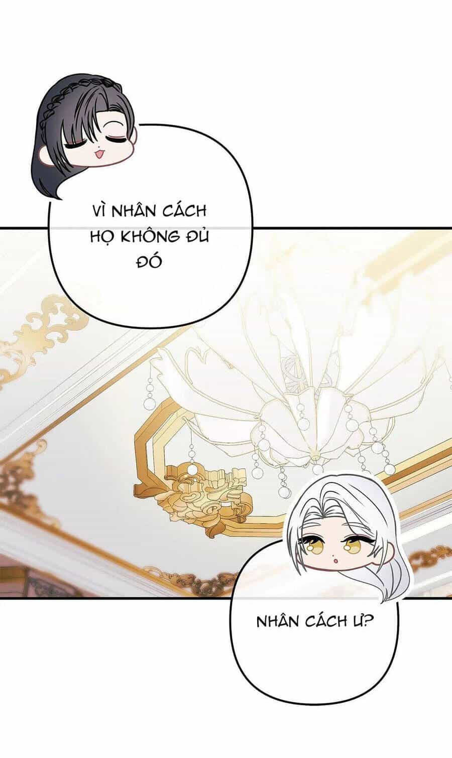 Chủ Hầm Ngục Cấp S - Chương 15 - ảnh 29