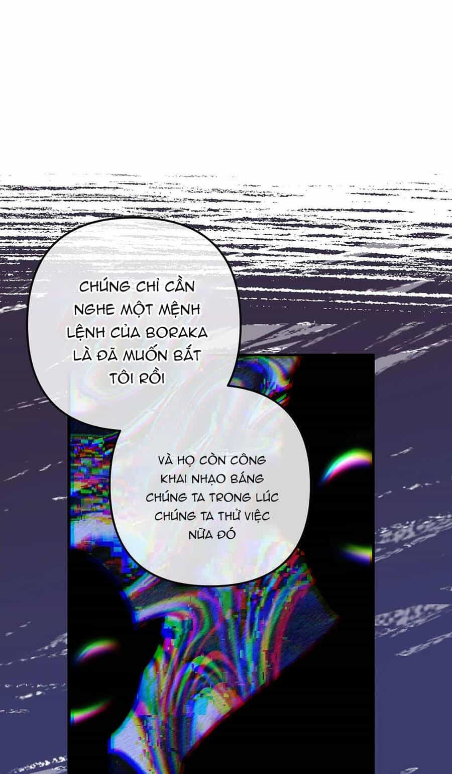 Chủ Hầm Ngục Cấp S - Chương 15 - ảnh 30