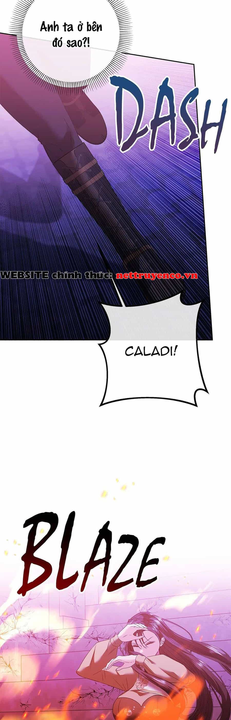 Chủ Hầm Ngục Cấp S - Chương 15 - ảnh 5