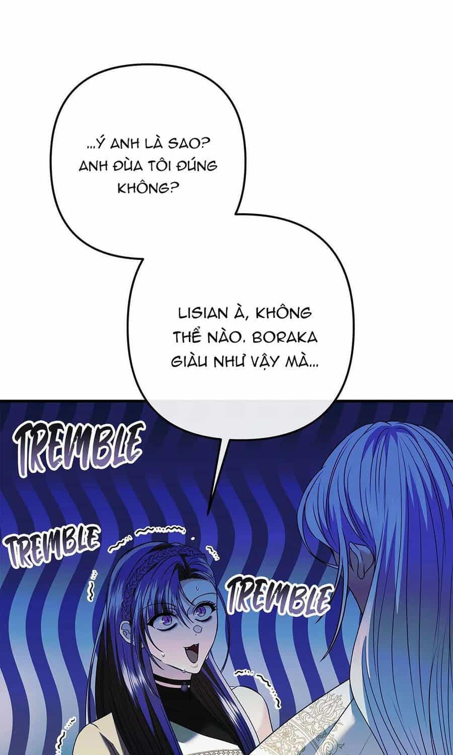 Chủ Hầm Ngục Cấp S - Chương 15 - ảnh 59
