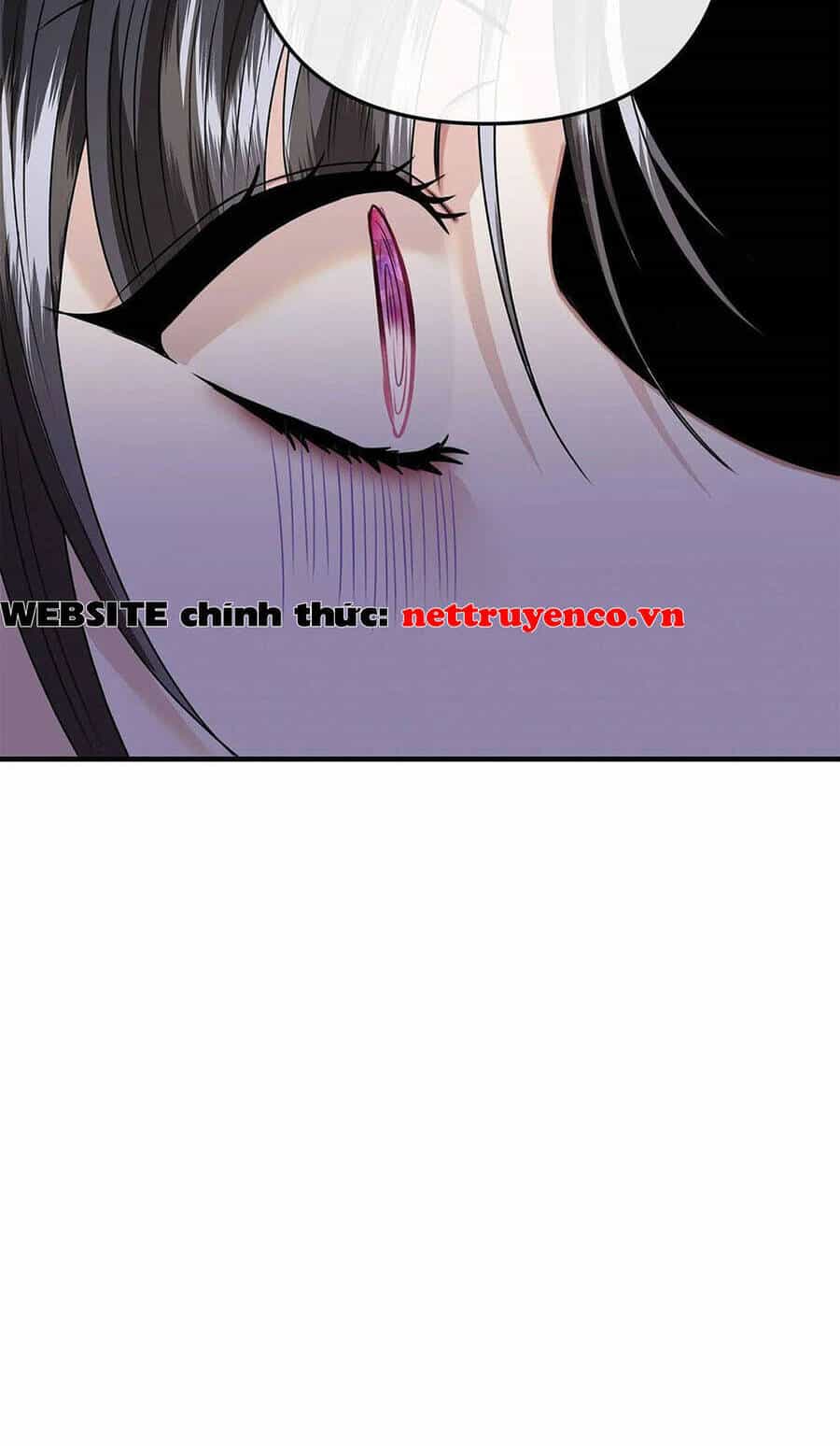 Chủ Hầm Ngục Cấp S - Chương 15 - ảnh 63