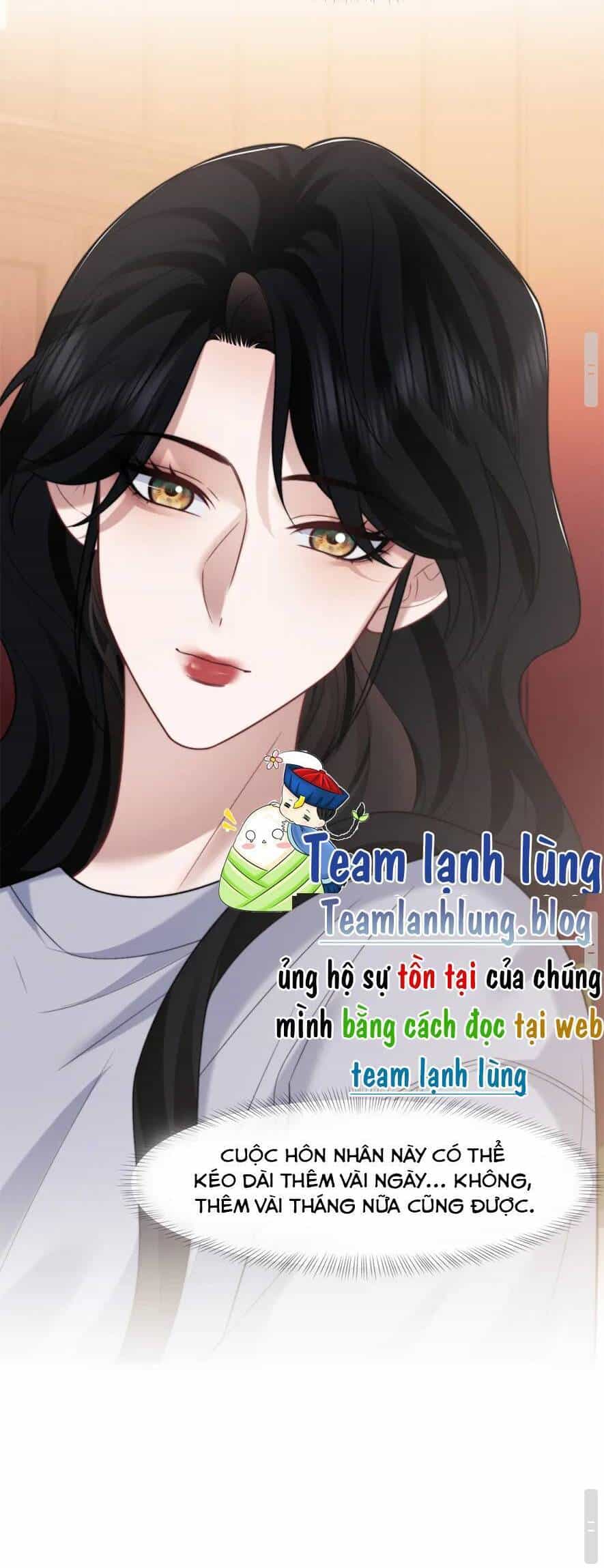 Chủ Mẫu Xuyên Không Tới Làm Phu Nhân Hào Môn - Chương 102 - ảnh 14