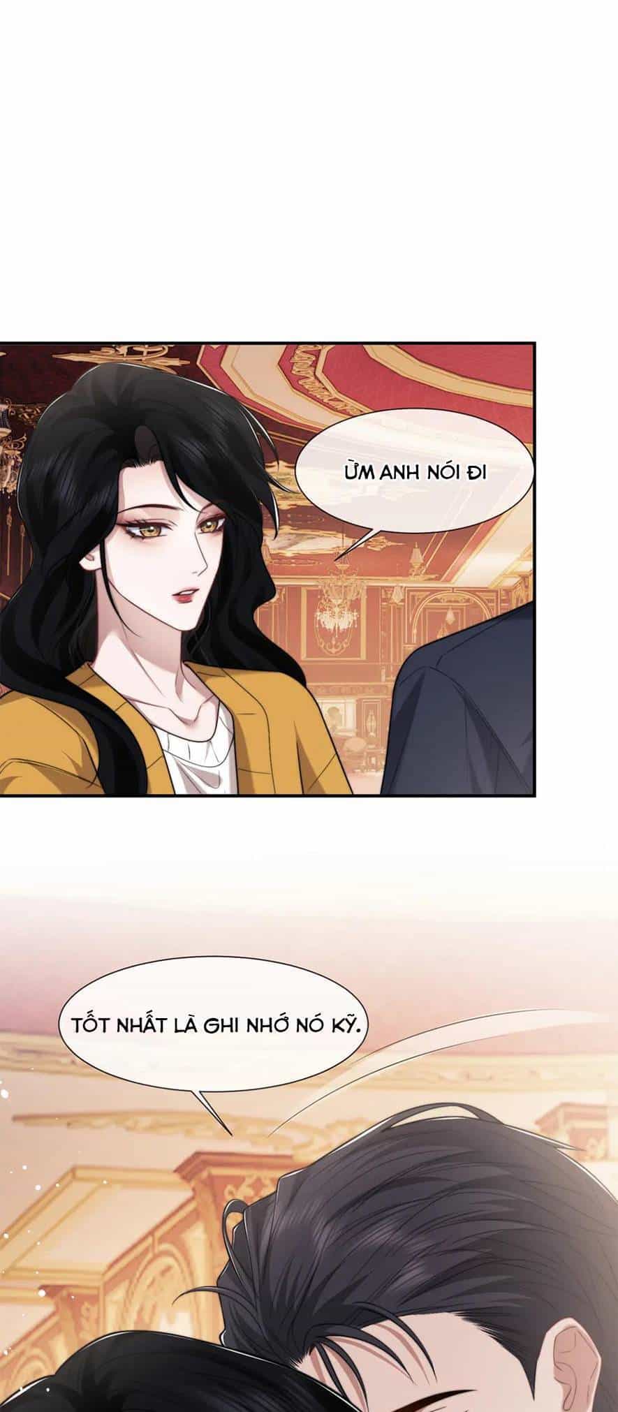 Chủ Mẫu Xuyên Không Tới Làm Phu Nhân Hào Môn - Chương 103 - ảnh 27