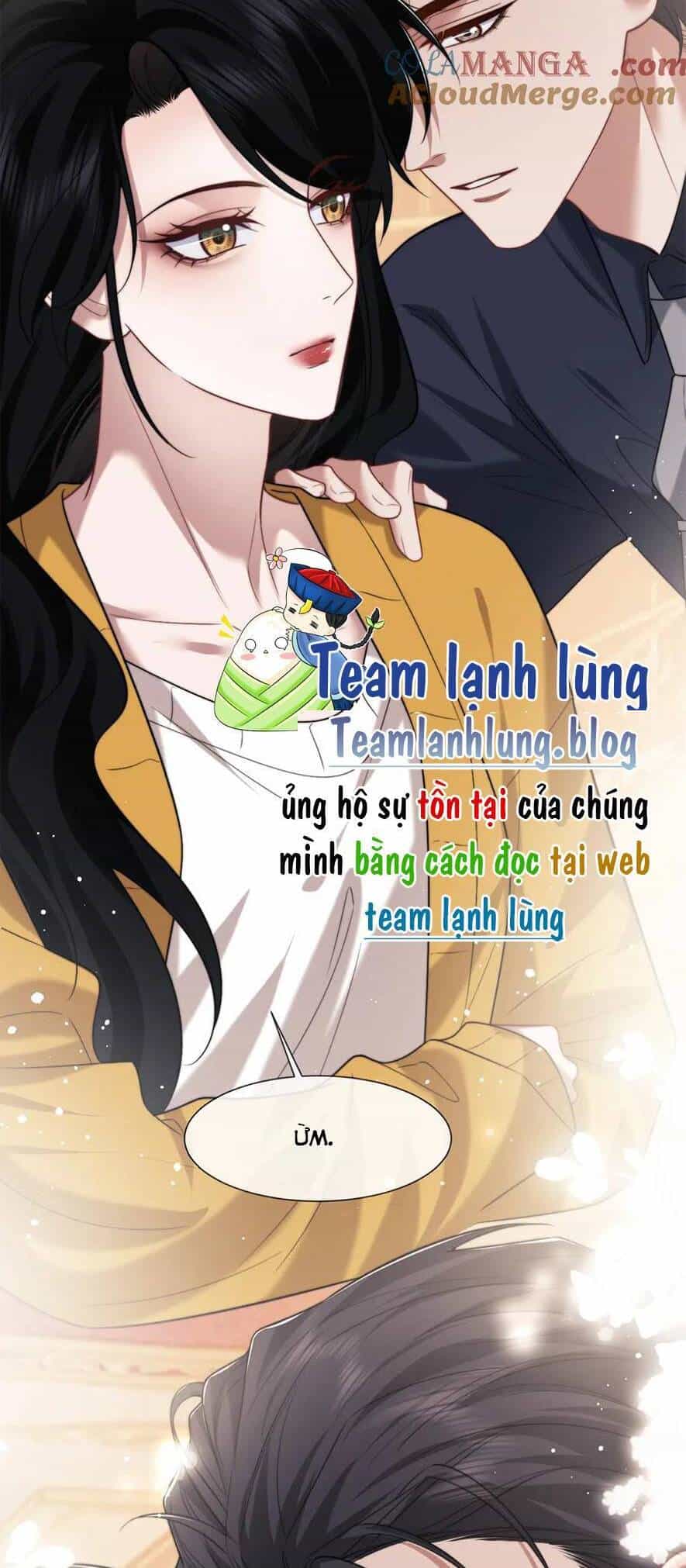 Chủ Mẫu Xuyên Không Tới Làm Phu Nhân Hào Môn - Chương 103 - ảnh 28