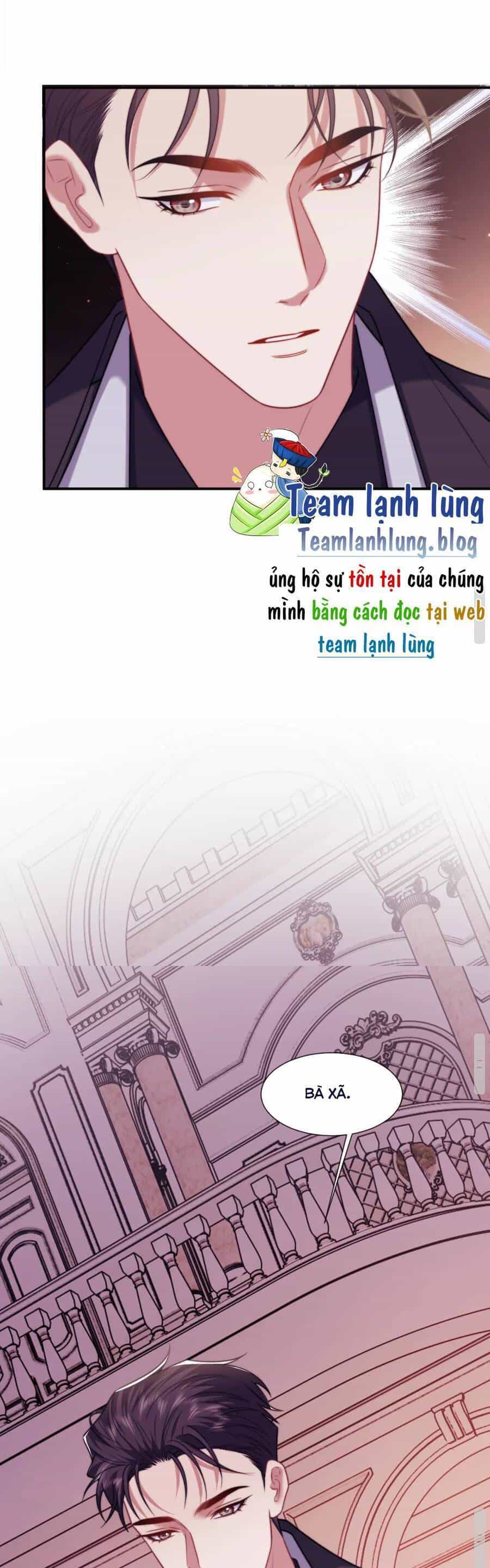 Chủ Mẫu Xuyên Không Tới Làm Phu Nhân Hào Môn - Chương 110 - ảnh 16