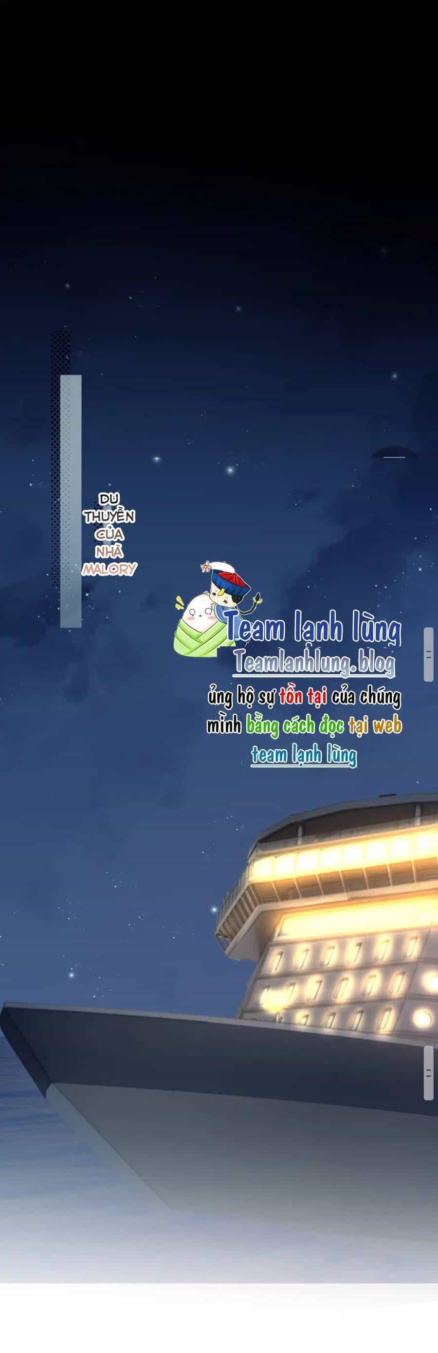 Chủ Mẫu Xuyên Không Tới Làm Phu Nhân Hào Môn - Chương 113 - ảnh 22