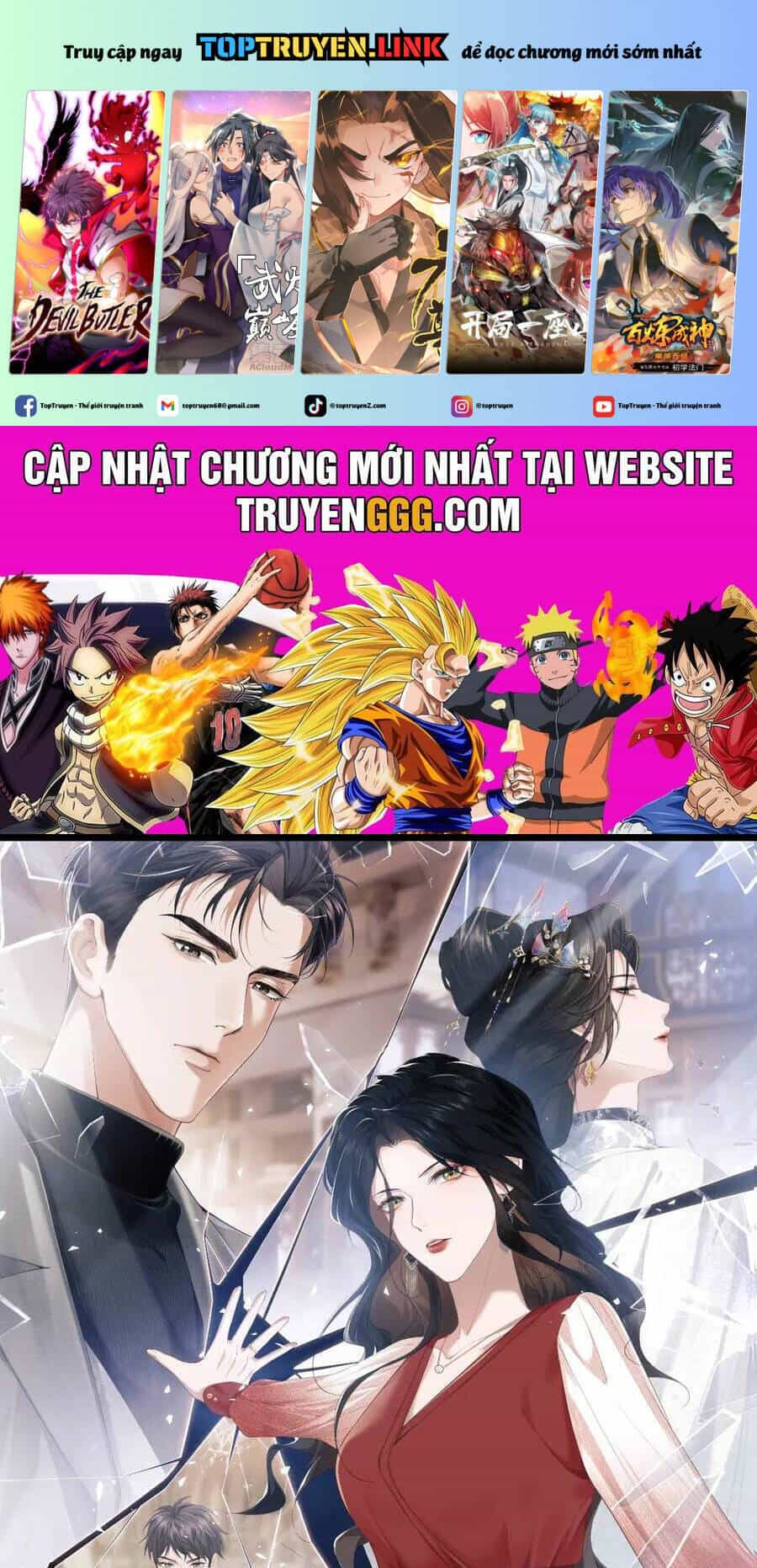Chủ Mẫu Xuyên Không Tới Làm Phu Nhân Hào Môn - Chương 114 - ảnh 2