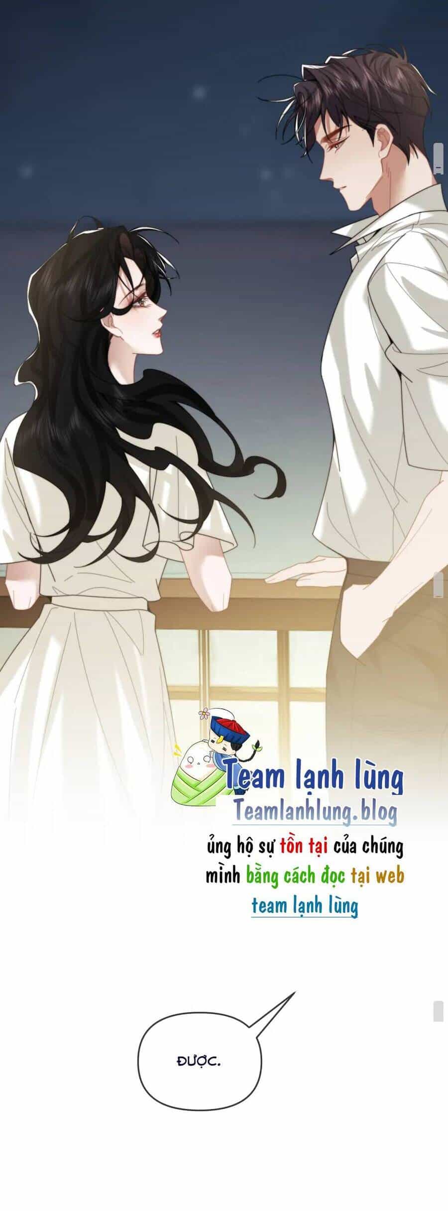 Chủ Mẫu Xuyên Không Tới Làm Phu Nhân Hào Môn - Chương 115 - ảnh 30
