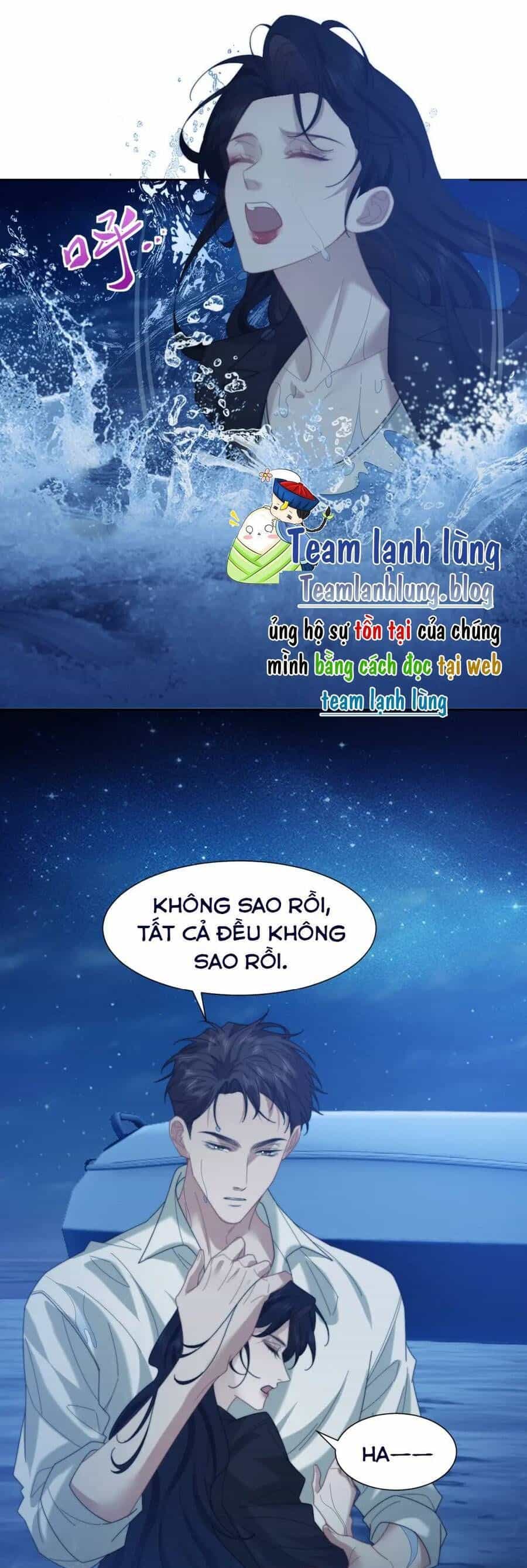 Chủ Mẫu Xuyên Không Tới Làm Phu Nhân Hào Môn - Chương 122 - ảnh 6