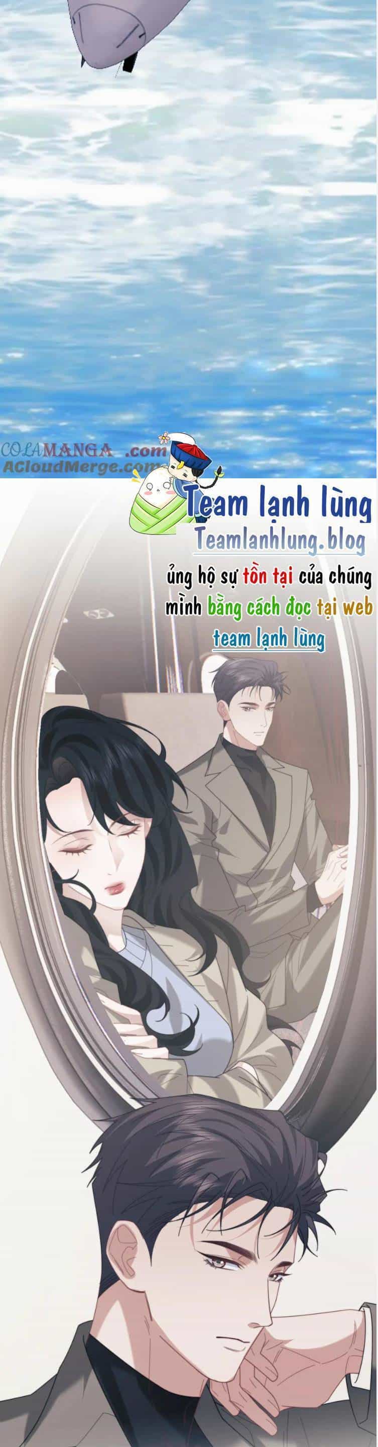 Chủ Mẫu Xuyên Không Tới Làm Phu Nhân Hào Môn - Chương 125 - ảnh 20