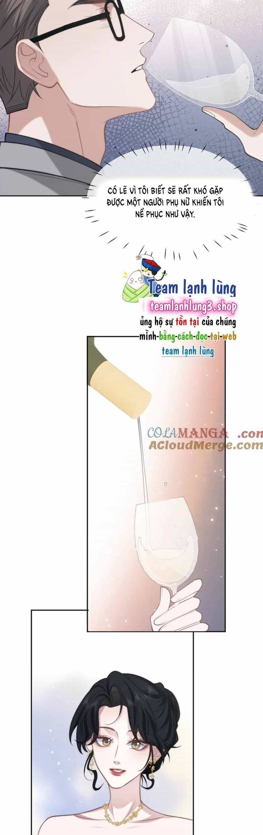 Chủ Mẫu Xuyên Không Tới Làm Phu Nhân Hào Môn - Chương 146 - ảnh 16