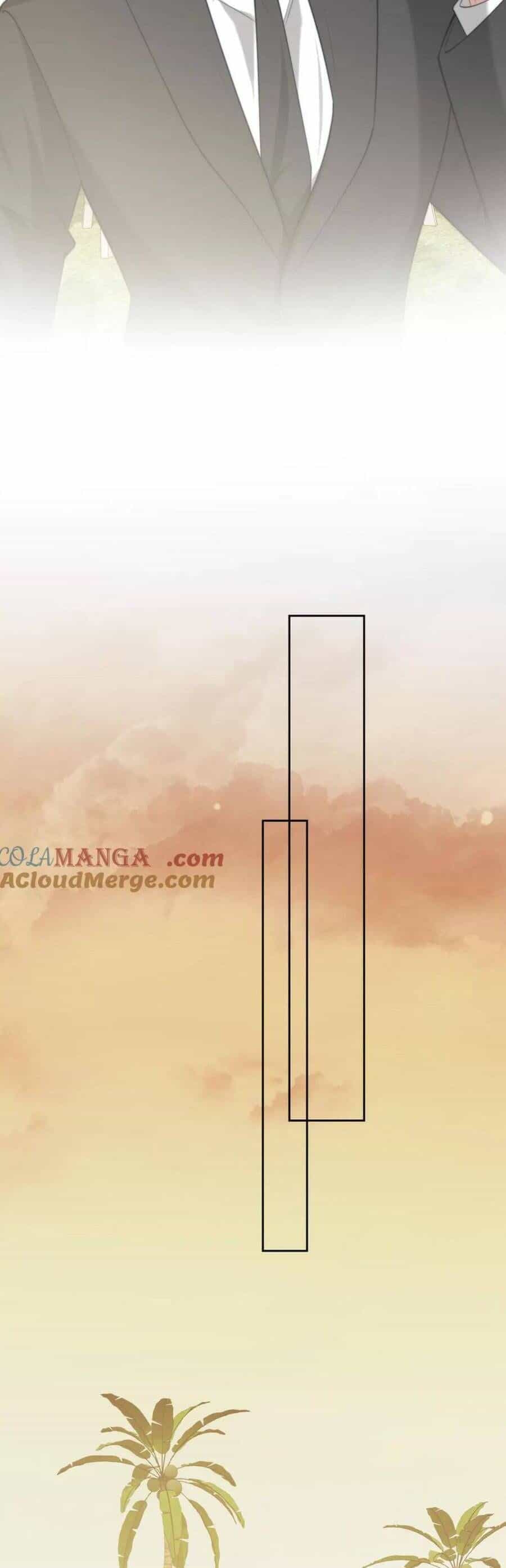 Chủ Mẫu Xuyên Không Tới Làm Phu Nhân Hào Môn - Chương 146 - ảnh 23