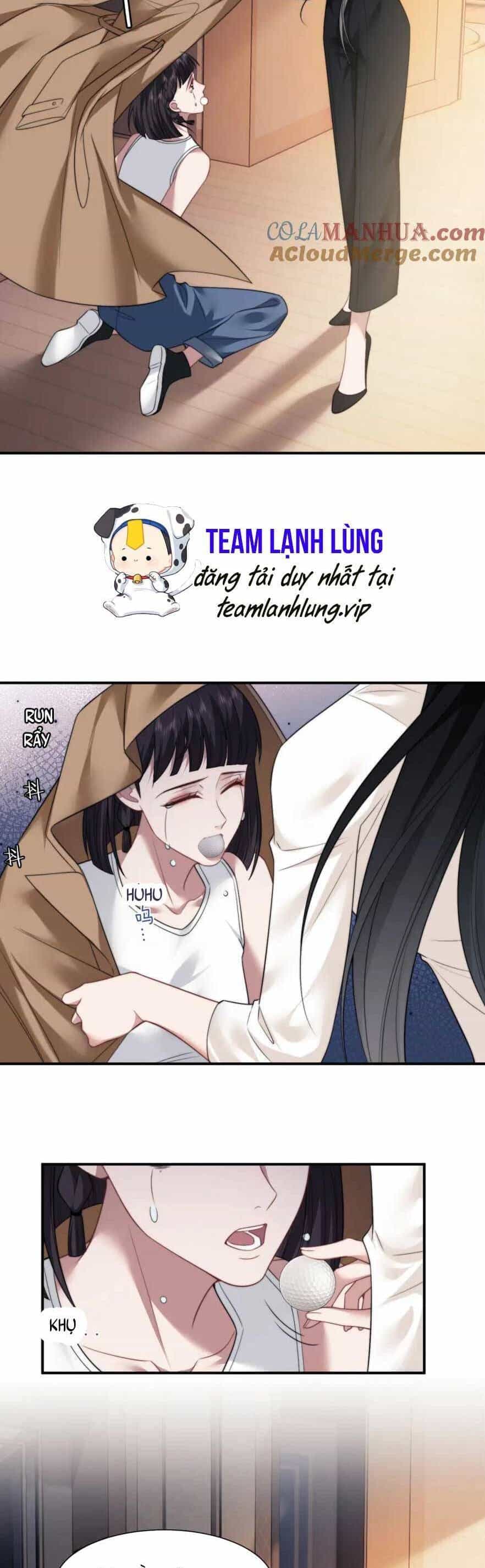 Chủ Mẫu Xuyên Không Tới Làm Phu Nhân Hào Môn - Chương 27 - ảnh 6
