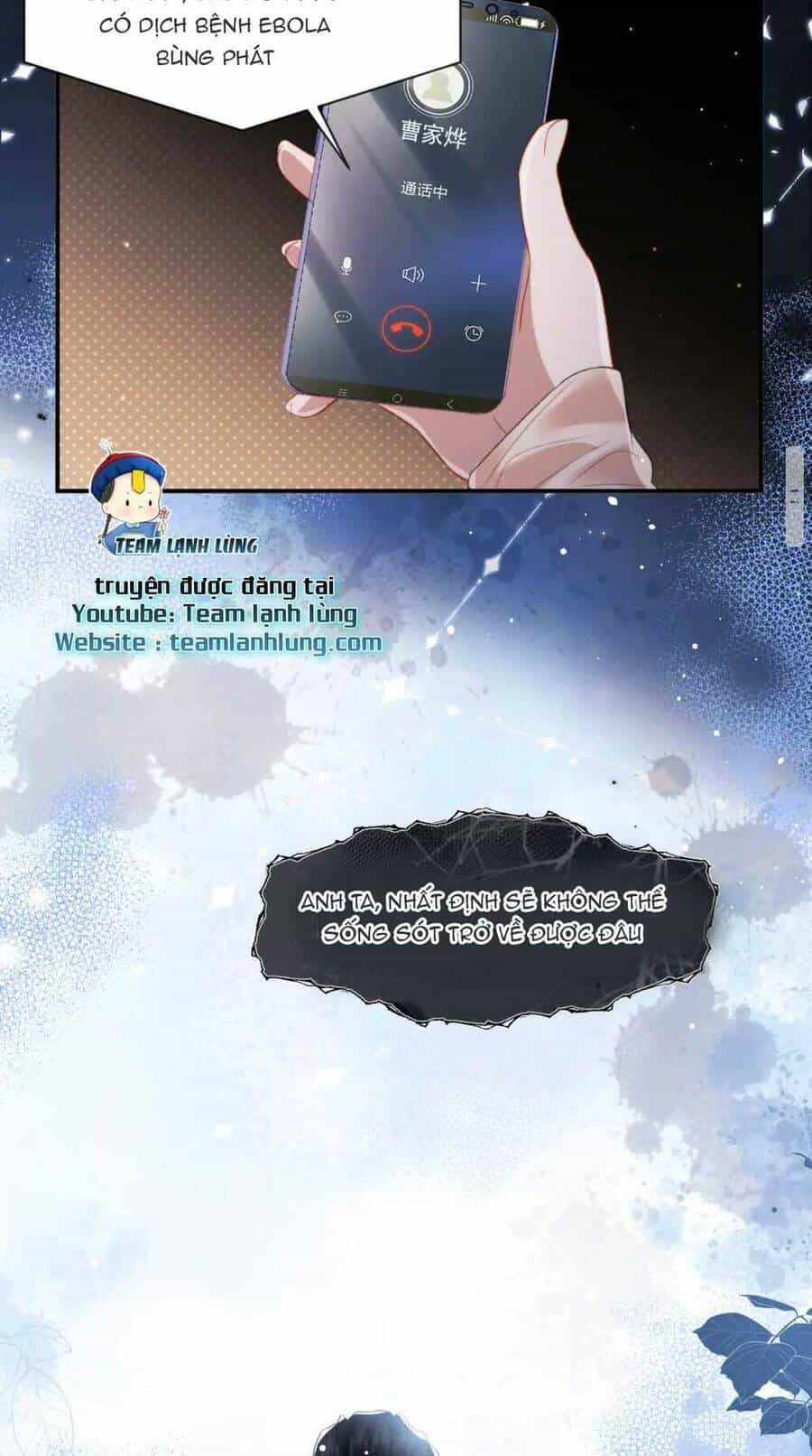 Chủ Mẫu Xuyên Không Tới Làm Phu Nhân Hào Môn - Chương 3 - ảnh 34