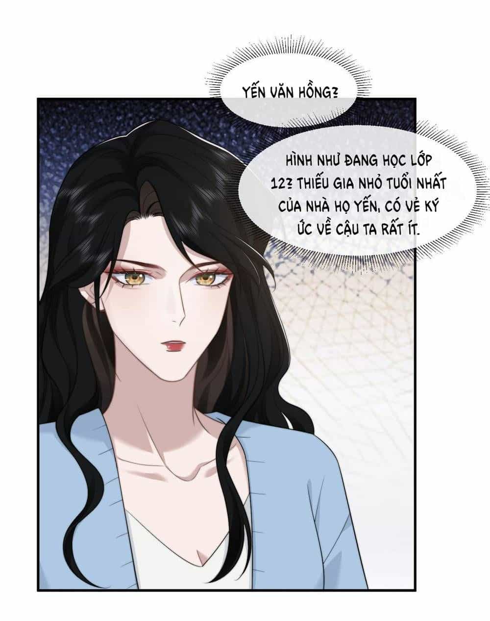 Chủ Mẫu Xuyên Không Tới Làm Phu Nhân Hào Môn - Chương 36.1 - ảnh 17