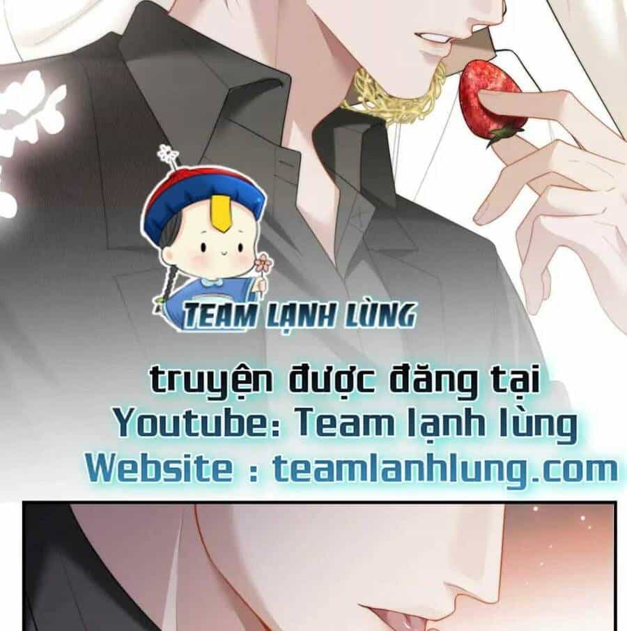 Chủ Mẫu Xuyên Không Tới Làm Phu Nhân Hào Môn - Chương 5 - ảnh 18